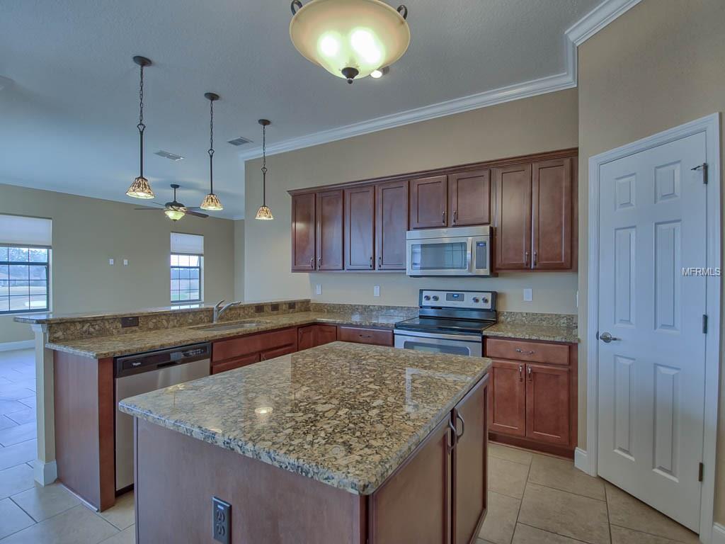 17324 SE 123RD TERRACE, SUMMERFIELD, Florida 34491, 3 Bedrooms Bedrooms, 9 Rooms Rooms,2 BathroomsBathrooms,Residential,For sale,123RD,G4851725