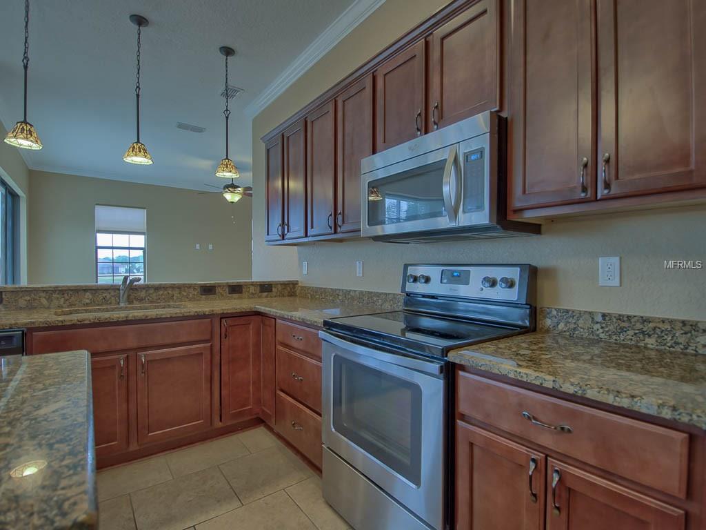 17324 SE 123RD TERRACE, SUMMERFIELD, Florida 34491, 3 Bedrooms Bedrooms, 9 Rooms Rooms,2 BathroomsBathrooms,Residential,For sale,123RD,G4851725