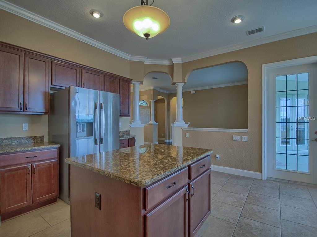 17324 SE 123RD TERRACE, SUMMERFIELD, Florida 34491, 3 Bedrooms Bedrooms, 9 Rooms Rooms,2 BathroomsBathrooms,Residential,For sale,123RD,G4851725