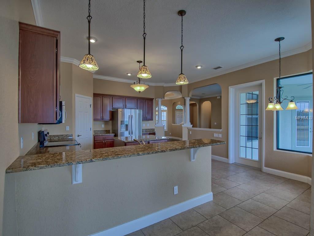 17324 SE 123RD TERRACE, SUMMERFIELD, Florida 34491, 3 Bedrooms Bedrooms, 9 Rooms Rooms,2 BathroomsBathrooms,Residential,For sale,123RD,G4851725