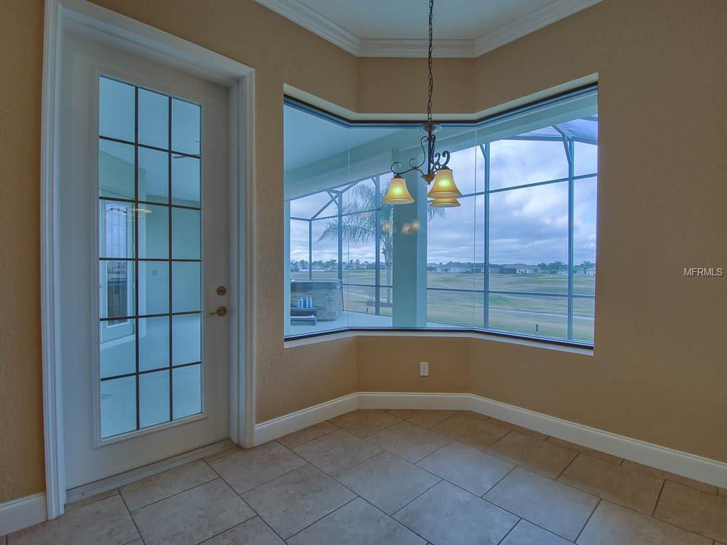 17324 SE 123RD TERRACE, SUMMERFIELD, Florida 34491, 3 Bedrooms Bedrooms, 9 Rooms Rooms,2 BathroomsBathrooms,Residential,For sale,123RD,G4851725