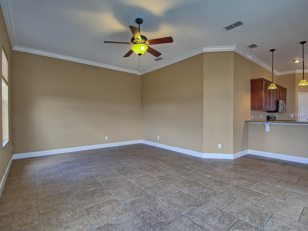 17324 SE 123RD TERRACE, SUMMERFIELD, Florida 34491, 3 Bedrooms Bedrooms, 9 Rooms Rooms,2 BathroomsBathrooms,Residential,For sale,123RD,G4851725