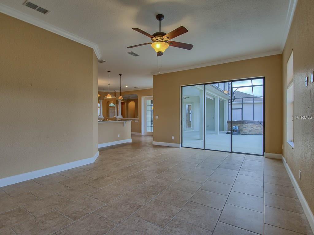 17324 SE 123RD TERRACE, SUMMERFIELD, Florida 34491, 3 Bedrooms Bedrooms, 9 Rooms Rooms,2 BathroomsBathrooms,Residential,For sale,123RD,G4851725