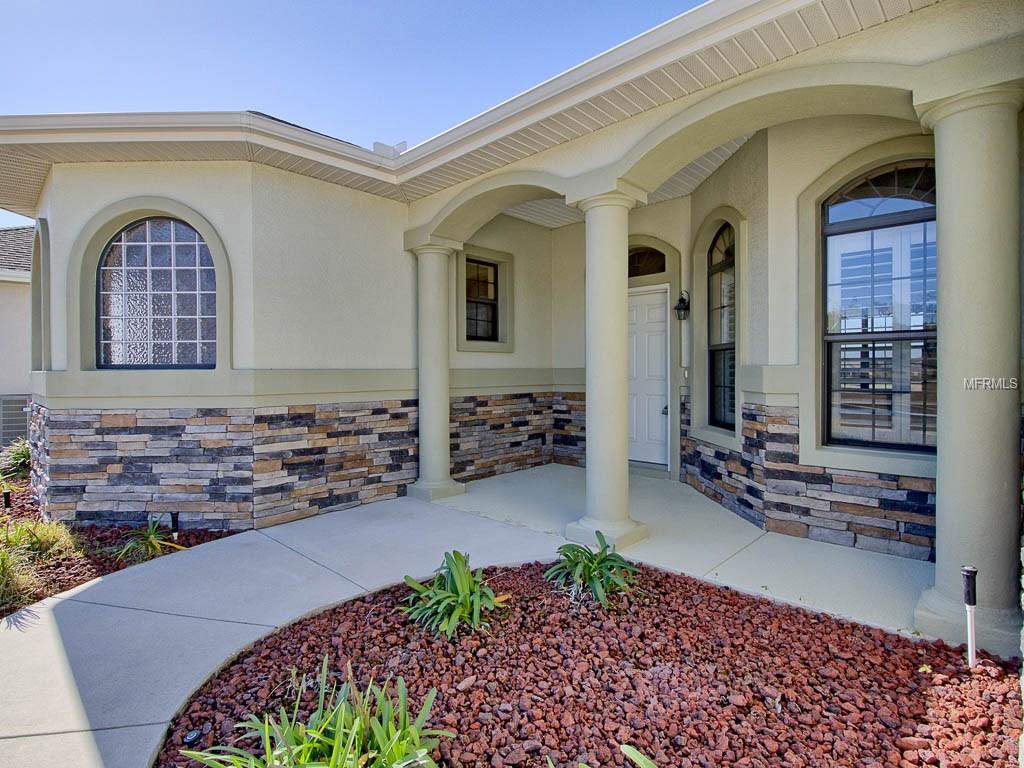 17324 SE 123RD TERRACE, SUMMERFIELD, Florida 34491, 3 Bedrooms Bedrooms, 9 Rooms Rooms,2 BathroomsBathrooms,Residential,For sale,123RD,G4851725