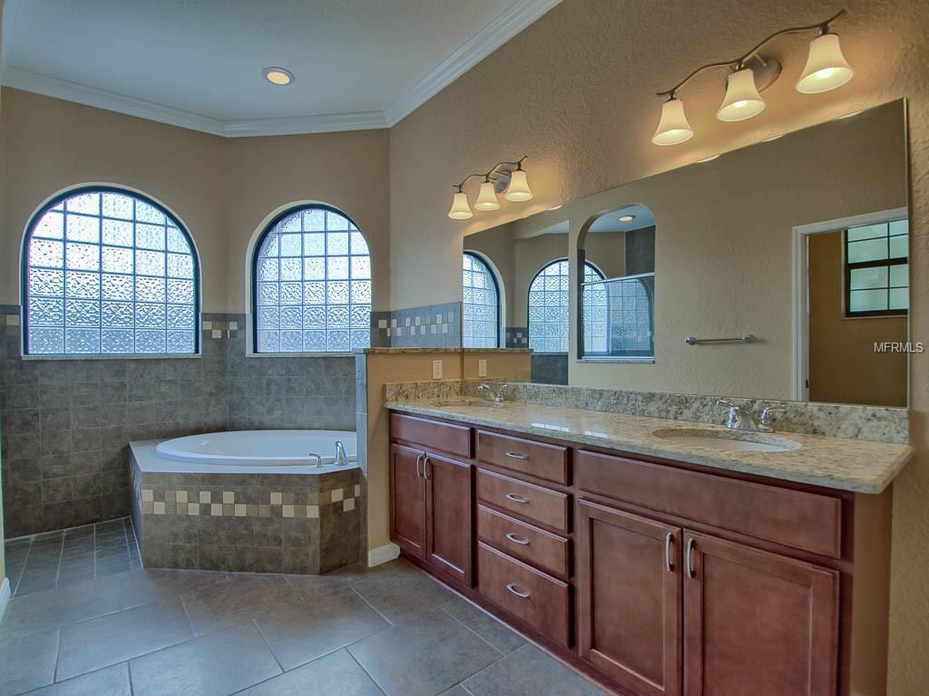 17324 SE 123RD TERRACE, SUMMERFIELD, Florida 34491, 3 Bedrooms Bedrooms, 9 Rooms Rooms,2 BathroomsBathrooms,Residential,For sale,123RD,G4851725