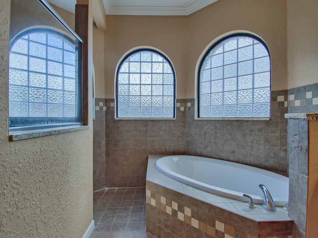 17324 SE 123RD TERRACE, SUMMERFIELD, Florida 34491, 3 Bedrooms Bedrooms, 9 Rooms Rooms,2 BathroomsBathrooms,Residential,For sale,123RD,G4851725