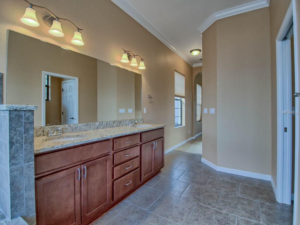 17324 SE 123RD TERRACE, SUMMERFIELD, Florida 34491, 3 Bedrooms Bedrooms, 9 Rooms Rooms,2 BathroomsBathrooms,Residential,For sale,123RD,G4851725