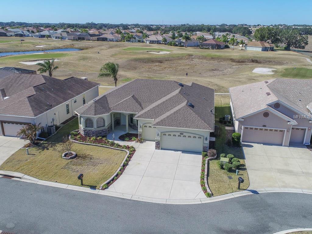 17324 SE 123RD TERRACE, SUMMERFIELD, Florida 34491, 3 Bedrooms Bedrooms, 9 Rooms Rooms,2 BathroomsBathrooms,Residential,For sale,123RD,G4851725