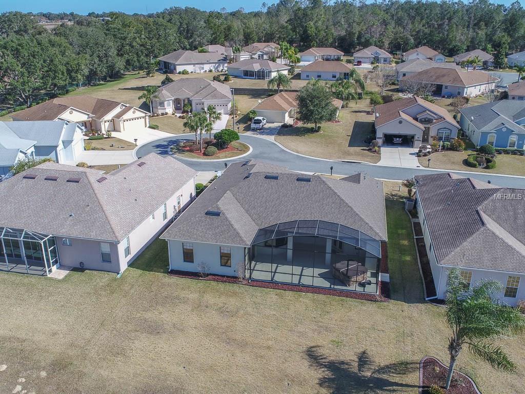 17324 SE 123RD TERRACE, SUMMERFIELD, Florida 34491, 3 Bedrooms Bedrooms, 9 Rooms Rooms,2 BathroomsBathrooms,Residential,For sale,123RD,G4851725