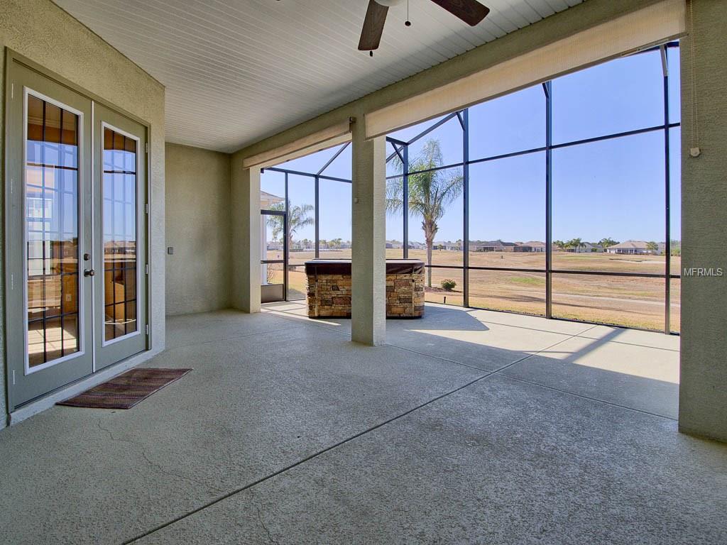 17324 SE 123RD TERRACE, SUMMERFIELD, Florida 34491, 3 Bedrooms Bedrooms, 9 Rooms Rooms,2 BathroomsBathrooms,Residential,For sale,123RD,G4851725