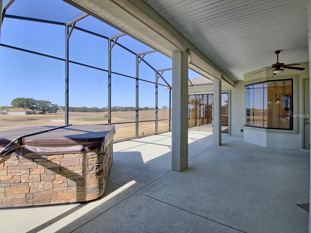 17324 SE 123RD TERRACE, SUMMERFIELD, Florida 34491, 3 Bedrooms Bedrooms, 9 Rooms Rooms,2 BathroomsBathrooms,Residential,For sale,123RD,G4851725