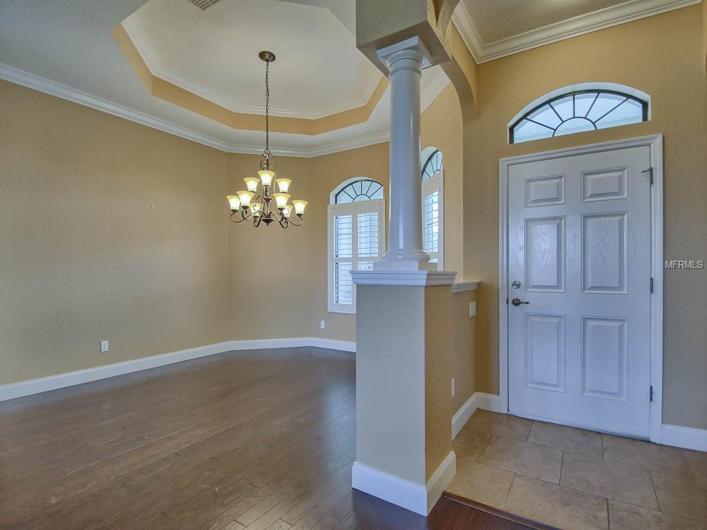 17324 SE 123RD TERRACE, SUMMERFIELD, Florida 34491, 3 Bedrooms Bedrooms, 9 Rooms Rooms,2 BathroomsBathrooms,Residential,For sale,123RD,G4851725