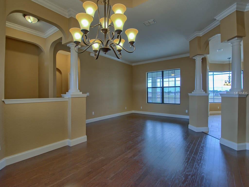 17324 SE 123RD TERRACE, SUMMERFIELD, Florida 34491, 3 Bedrooms Bedrooms, 9 Rooms Rooms,2 BathroomsBathrooms,Residential,For sale,123RD,G4851725