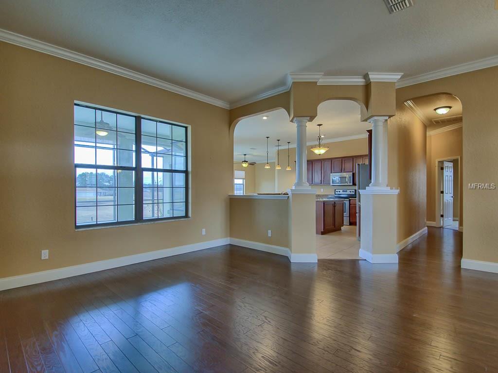 17324 SE 123RD TERRACE, SUMMERFIELD, Florida 34491, 3 Bedrooms Bedrooms, 9 Rooms Rooms,2 BathroomsBathrooms,Residential,For sale,123RD,G4851725