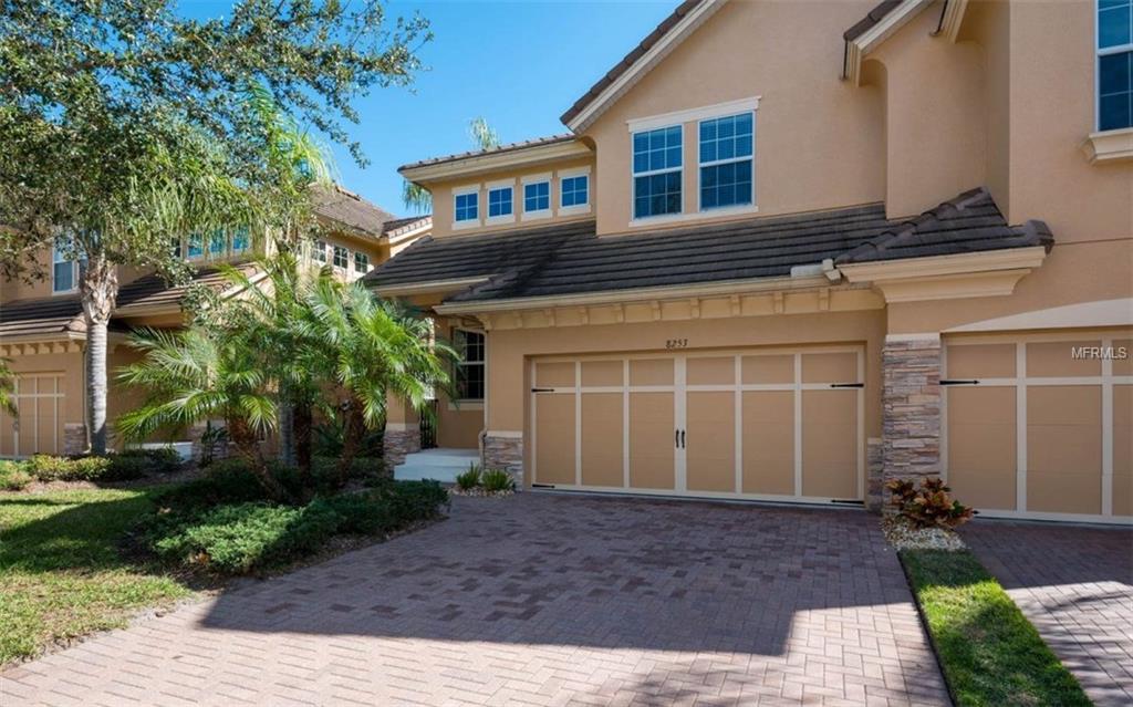 8253 VILLA GRANDE COURT, SARASOTA, Florida 34243, 3 Bedrooms Bedrooms, 11 Rooms Rooms,2 BathroomsBathrooms,Residential,For sale,VILLA GRANDE,A4207664