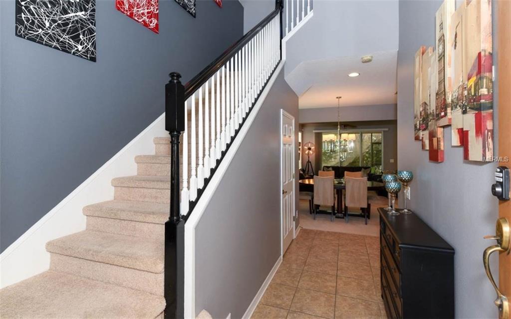 8253 VILLA GRANDE COURT, SARASOTA, Florida 34243, 3 Bedrooms Bedrooms, 11 Rooms Rooms,2 BathroomsBathrooms,Residential,For sale,VILLA GRANDE,A4207664