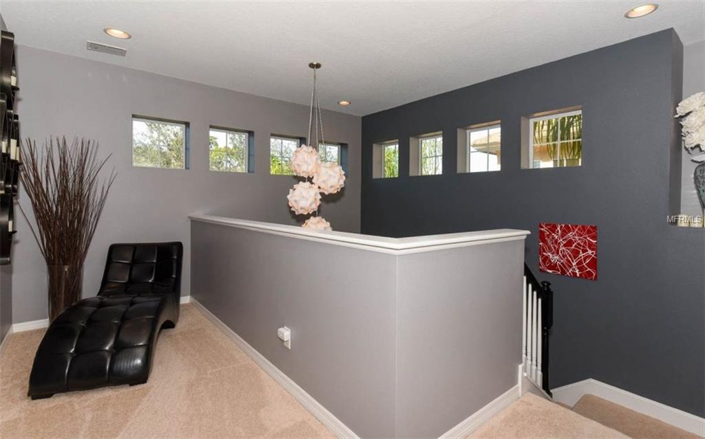 8253 VILLA GRANDE COURT, SARASOTA, Florida 34243, 3 Bedrooms Bedrooms, 11 Rooms Rooms,2 BathroomsBathrooms,Residential,For sale,VILLA GRANDE,A4207664