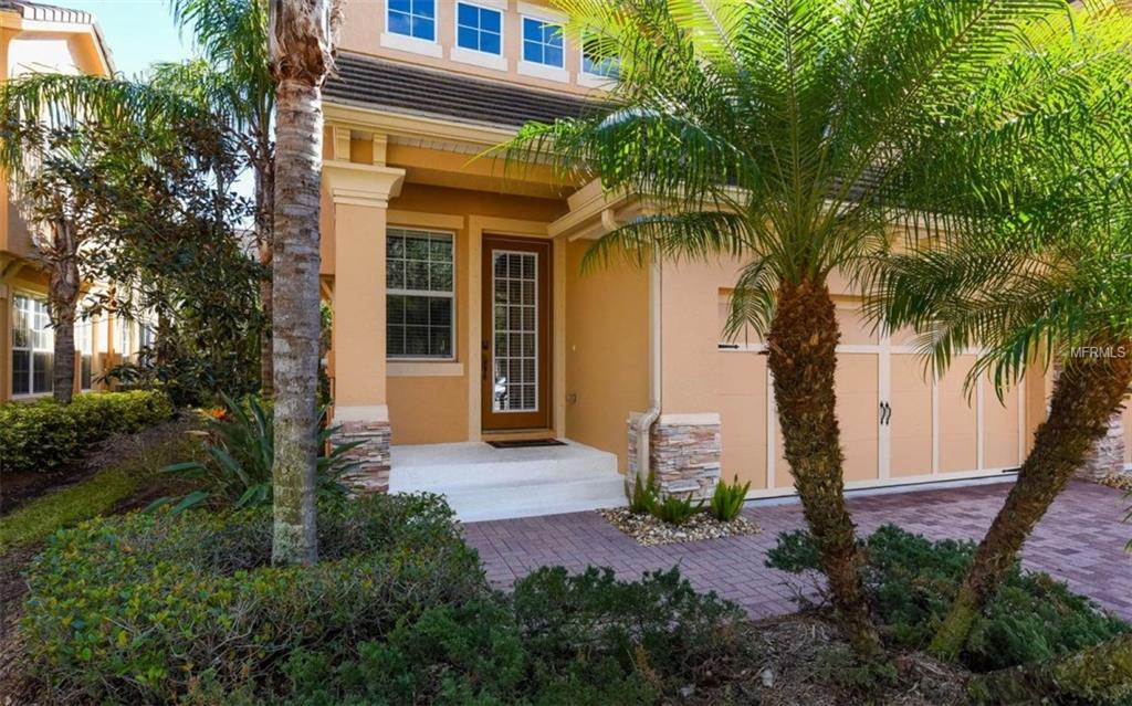 8253 VILLA GRANDE COURT, SARASOTA, Florida 34243, 3 Bedrooms Bedrooms, 11 Rooms Rooms,2 BathroomsBathrooms,Residential,For sale,VILLA GRANDE,A4207664
