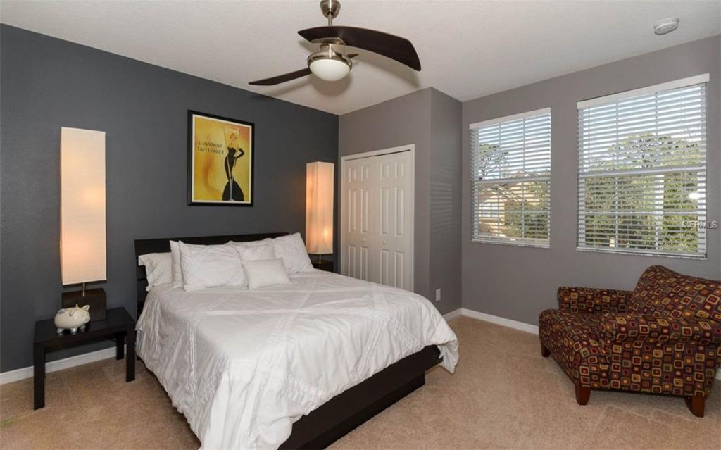 8253 VILLA GRANDE COURT, SARASOTA, Florida 34243, 3 Bedrooms Bedrooms, 11 Rooms Rooms,2 BathroomsBathrooms,Residential,For sale,VILLA GRANDE,A4207664