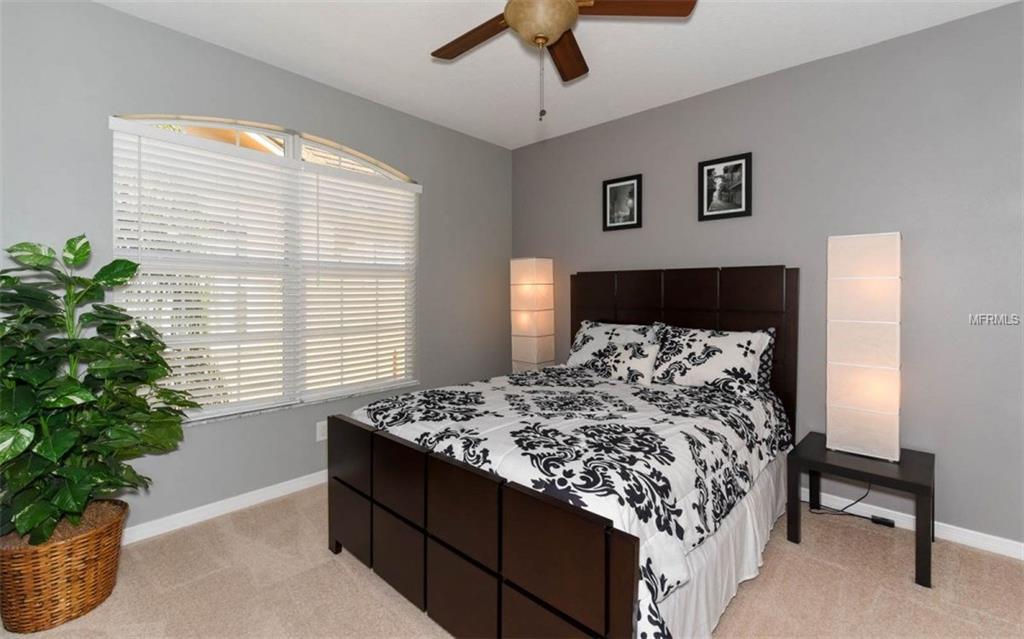 8253 VILLA GRANDE COURT, SARASOTA, Florida 34243, 3 Bedrooms Bedrooms, 11 Rooms Rooms,2 BathroomsBathrooms,Residential,For sale,VILLA GRANDE,A4207664