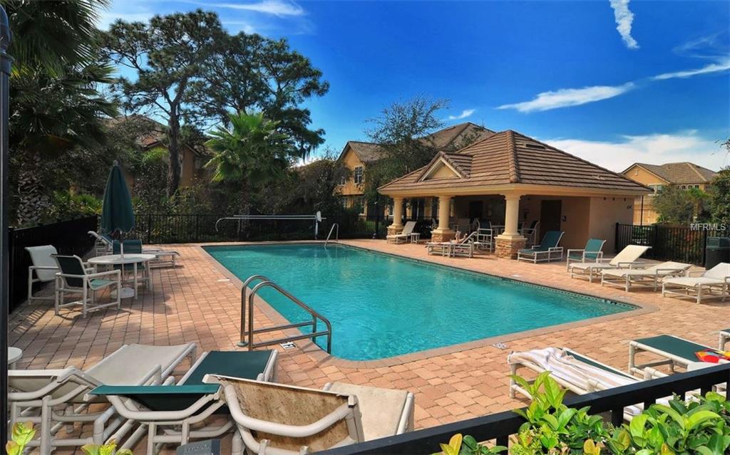 8253 VILLA GRANDE COURT, SARASOTA, Florida 34243, 3 Bedrooms Bedrooms, 11 Rooms Rooms,2 BathroomsBathrooms,Residential,For sale,VILLA GRANDE,A4207664