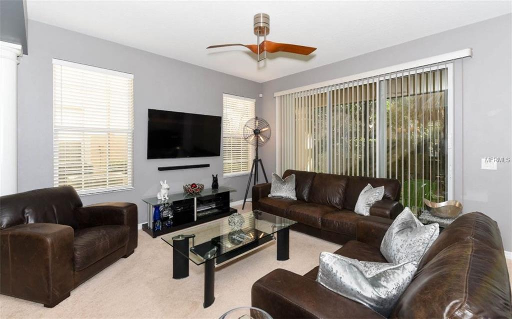 8253 VILLA GRANDE COURT, SARASOTA, Florida 34243, 3 Bedrooms Bedrooms, 11 Rooms Rooms,2 BathroomsBathrooms,Residential,For sale,VILLA GRANDE,A4207664