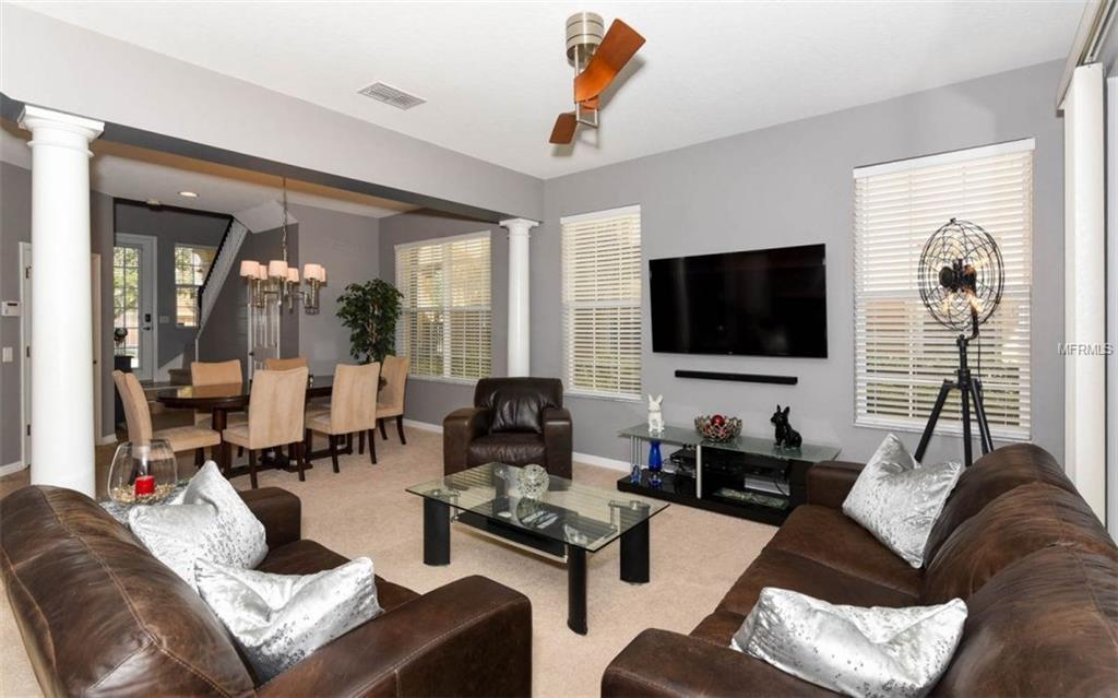 8253 VILLA GRANDE COURT, SARASOTA, Florida 34243, 3 Bedrooms Bedrooms, 11 Rooms Rooms,2 BathroomsBathrooms,Residential,For sale,VILLA GRANDE,A4207664