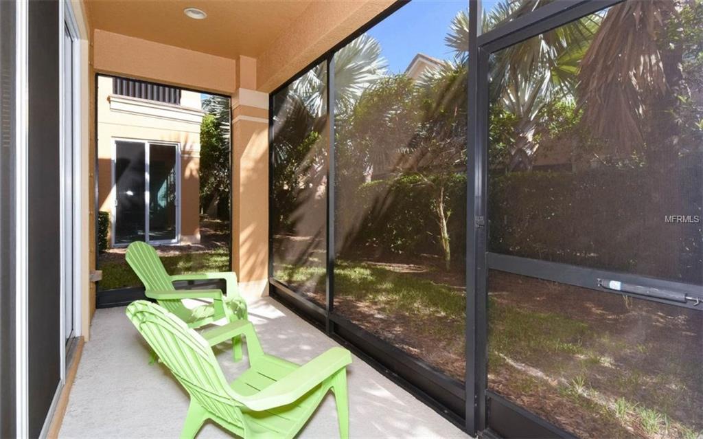 8253 VILLA GRANDE COURT, SARASOTA, Florida 34243, 3 Bedrooms Bedrooms, 11 Rooms Rooms,2 BathroomsBathrooms,Residential,For sale,VILLA GRANDE,A4207664