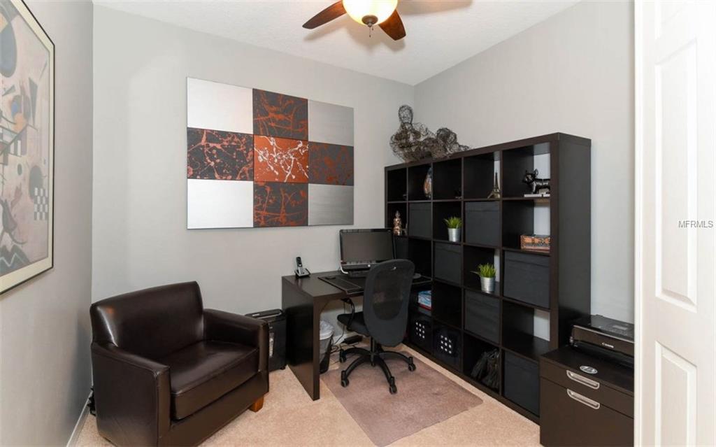 8253 VILLA GRANDE COURT, SARASOTA, Florida 34243, 3 Bedrooms Bedrooms, 11 Rooms Rooms,2 BathroomsBathrooms,Residential,For sale,VILLA GRANDE,A4207664