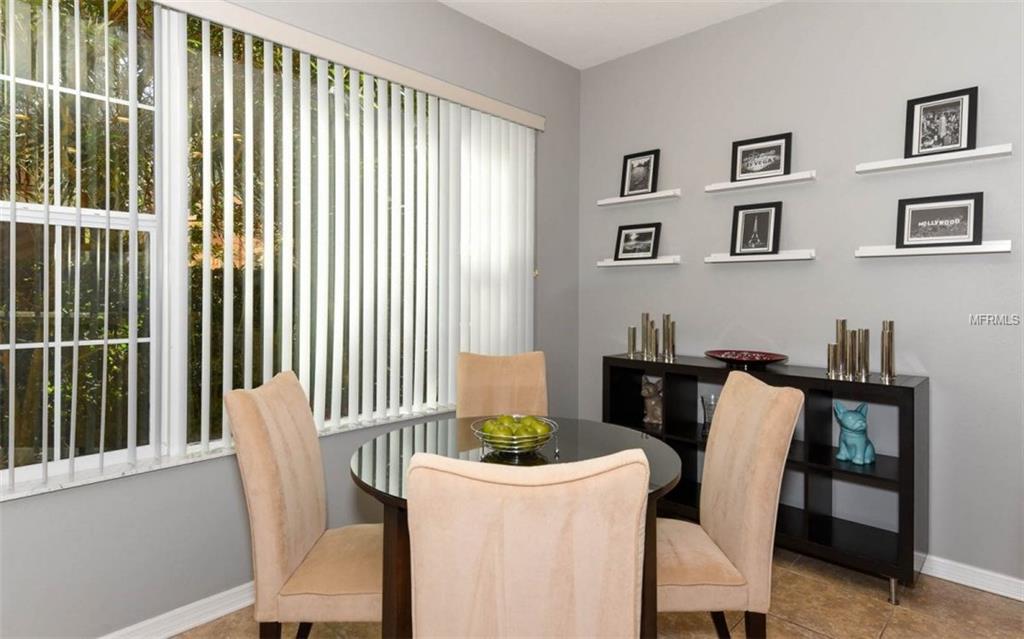 8253 VILLA GRANDE COURT, SARASOTA, Florida 34243, 3 Bedrooms Bedrooms, 11 Rooms Rooms,2 BathroomsBathrooms,Residential,For sale,VILLA GRANDE,A4207664