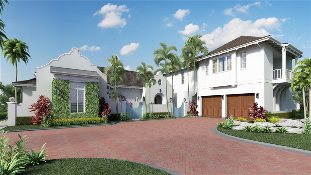 1214 SHARSWOOD LANE, SARASOTA, Florida 34242, 4 Bedrooms Bedrooms, 9 Rooms Rooms,4 BathroomsBathrooms,Residential,For sale,SHARSWOOD,A4208112