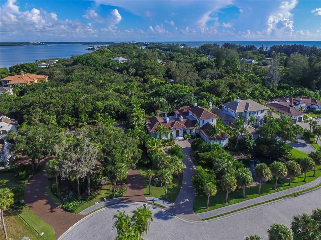 1214 SHARSWOOD LANE, SARASOTA, Florida 34242, 4 Bedrooms Bedrooms, 9 Rooms Rooms,4 BathroomsBathrooms,Residential,For sale,SHARSWOOD,A4208112