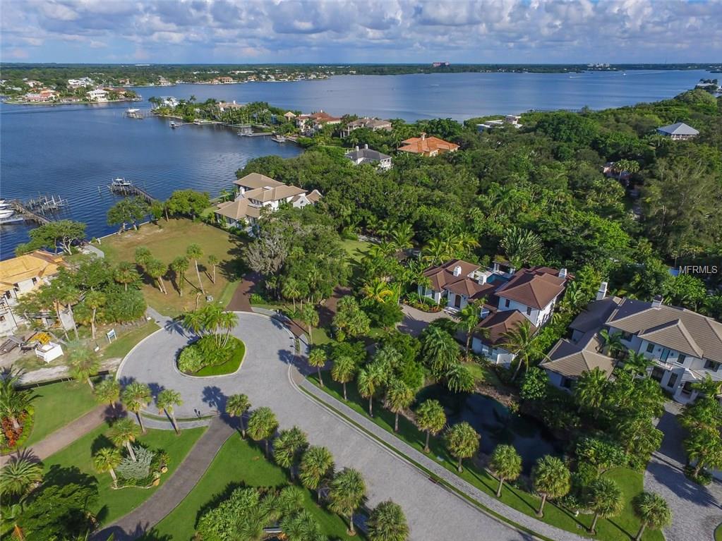 1214 SHARSWOOD LANE, SARASOTA, Florida 34242, 4 Bedrooms Bedrooms, 9 Rooms Rooms,4 BathroomsBathrooms,Residential,For sale,SHARSWOOD,A4208112