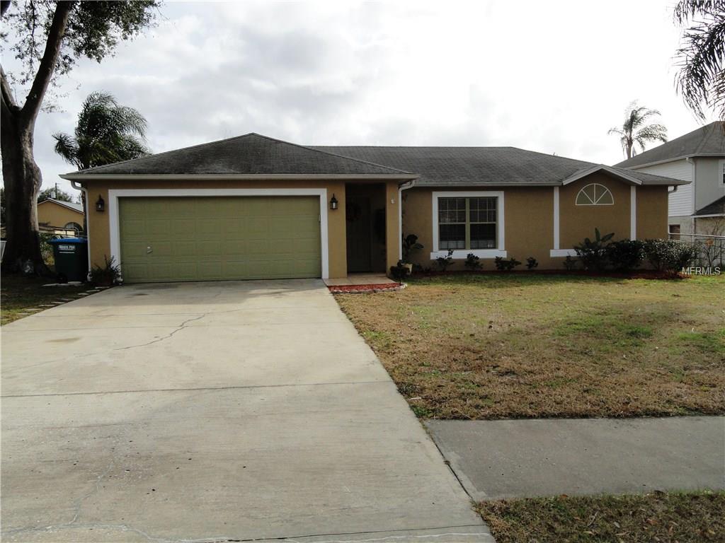 1918 PLUMTREE DRIVE, DELTONA, Florida 32725, 4 Bedrooms Bedrooms, 7 Rooms Rooms,2 BathroomsBathrooms,Residential,For sale,PLUMTREE,V4722699