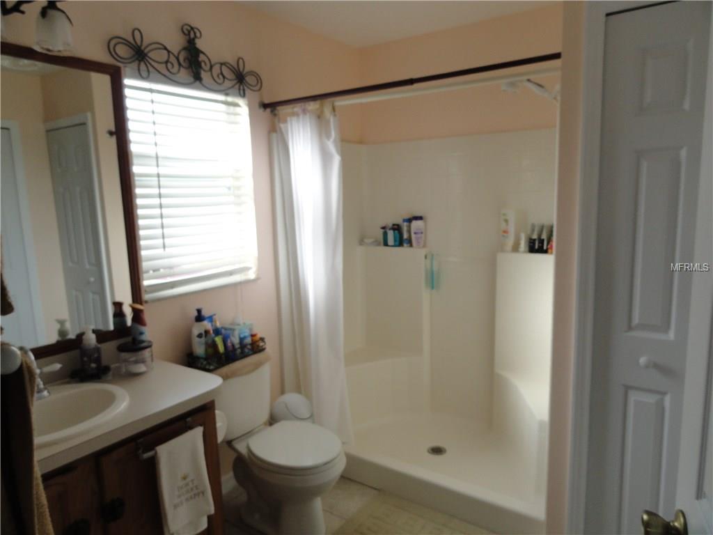 1918 PLUMTREE DRIVE, DELTONA, Florida 32725, 4 Bedrooms Bedrooms, 7 Rooms Rooms,2 BathroomsBathrooms,Residential,For sale,PLUMTREE,V4722699