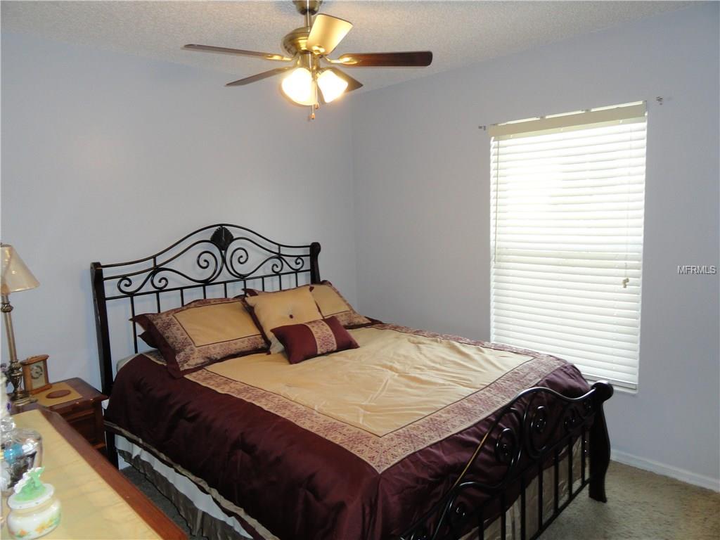 1918 PLUMTREE DRIVE, DELTONA, Florida 32725, 4 Bedrooms Bedrooms, 7 Rooms Rooms,2 BathroomsBathrooms,Residential,For sale,PLUMTREE,V4722699