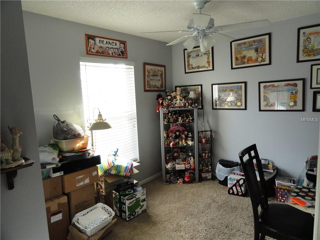 1918 PLUMTREE DRIVE, DELTONA, Florida 32725, 4 Bedrooms Bedrooms, 7 Rooms Rooms,2 BathroomsBathrooms,Residential,For sale,PLUMTREE,V4722699