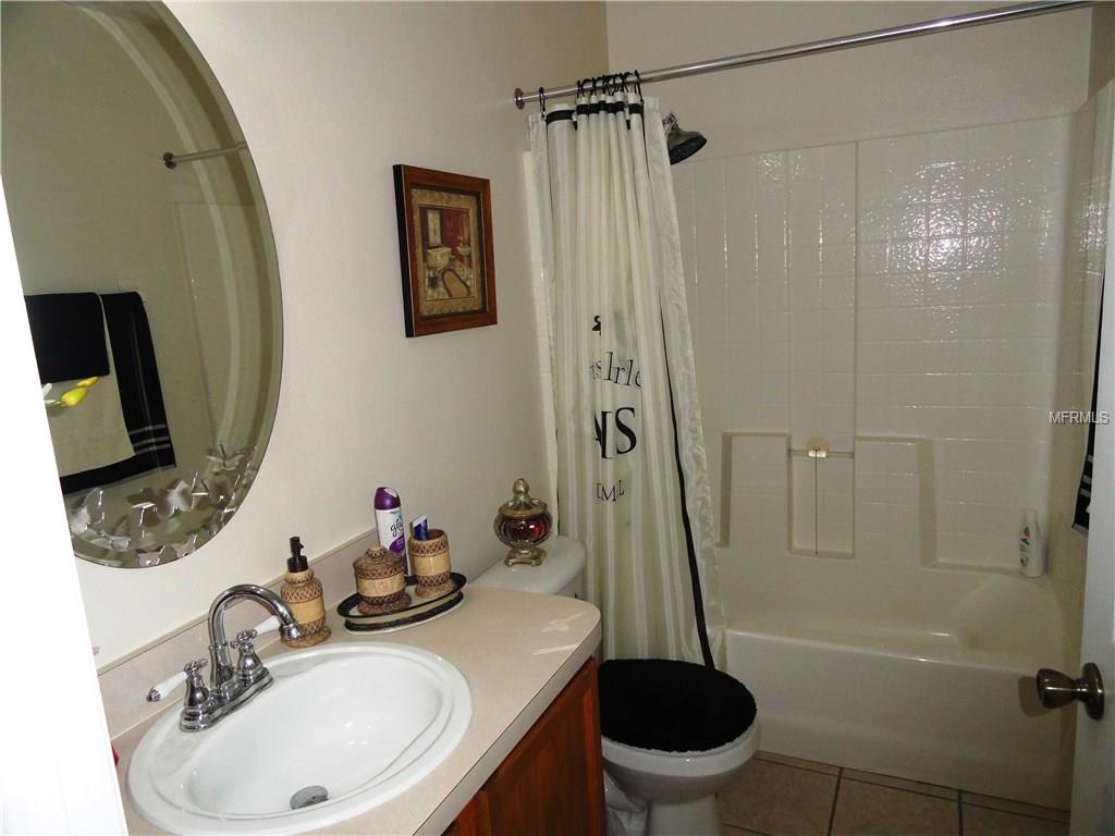 1918 PLUMTREE DRIVE, DELTONA, Florida 32725, 4 Bedrooms Bedrooms, 7 Rooms Rooms,2 BathroomsBathrooms,Residential,For sale,PLUMTREE,V4722699