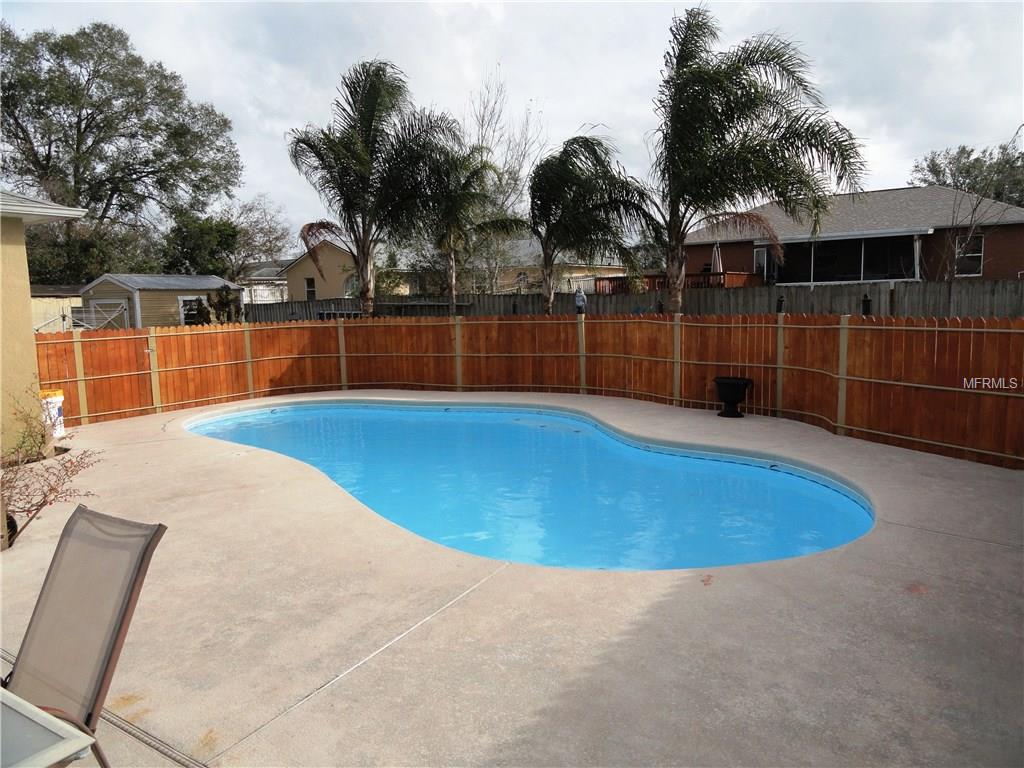 1918 PLUMTREE DRIVE, DELTONA, Florida 32725, 4 Bedrooms Bedrooms, 7 Rooms Rooms,2 BathroomsBathrooms,Residential,For sale,PLUMTREE,V4722699