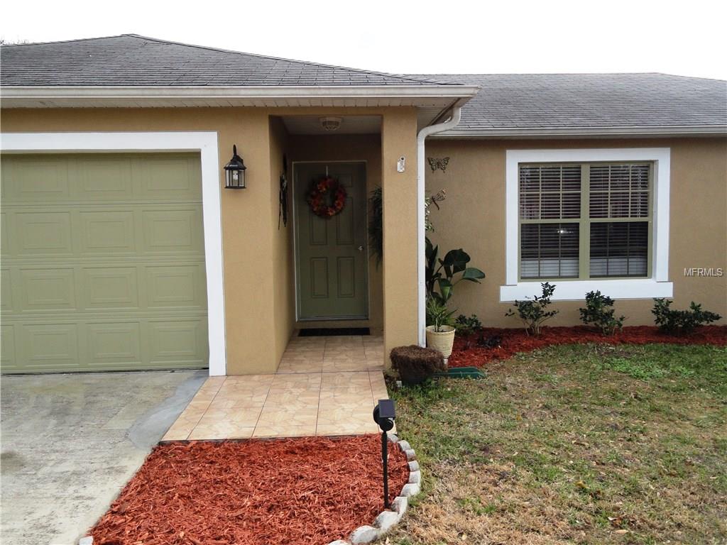 1918 PLUMTREE DRIVE, DELTONA, Florida 32725, 4 Bedrooms Bedrooms, 7 Rooms Rooms,2 BathroomsBathrooms,Residential,For sale,PLUMTREE,V4722699