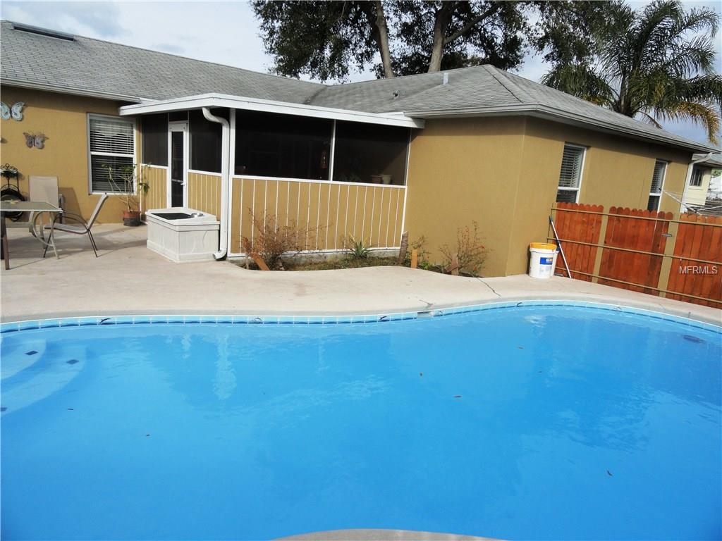 1918 PLUMTREE DRIVE, DELTONA, Florida 32725, 4 Bedrooms Bedrooms, 7 Rooms Rooms,2 BathroomsBathrooms,Residential,For sale,PLUMTREE,V4722699