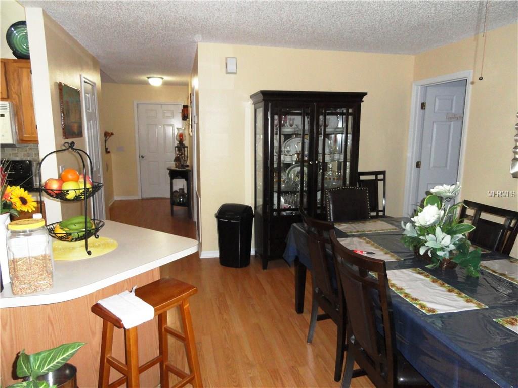 1918 PLUMTREE DRIVE, DELTONA, Florida 32725, 4 Bedrooms Bedrooms, 7 Rooms Rooms,2 BathroomsBathrooms,Residential,For sale,PLUMTREE,V4722699