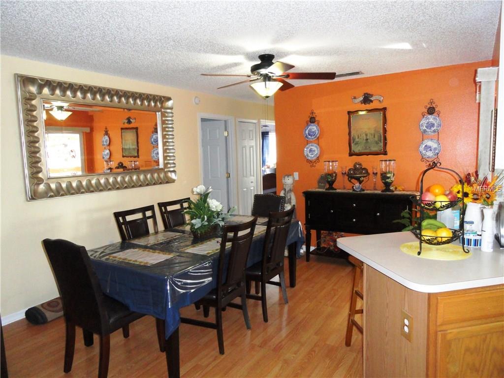 1918 PLUMTREE DRIVE, DELTONA, Florida 32725, 4 Bedrooms Bedrooms, 7 Rooms Rooms,2 BathroomsBathrooms,Residential,For sale,PLUMTREE,V4722699