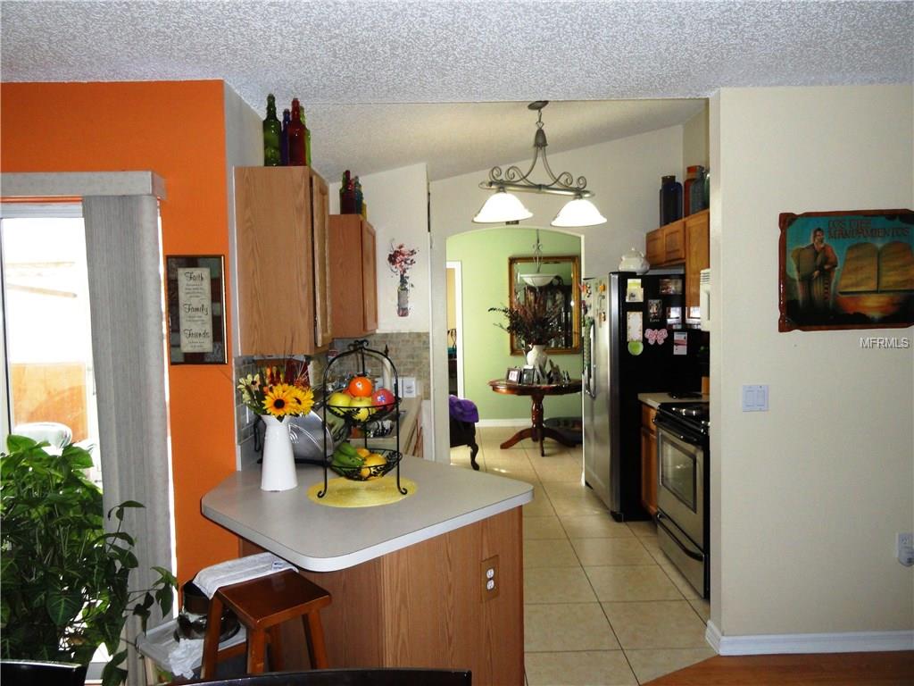 1918 PLUMTREE DRIVE, DELTONA, Florida 32725, 4 Bedrooms Bedrooms, 7 Rooms Rooms,2 BathroomsBathrooms,Residential,For sale,PLUMTREE,V4722699