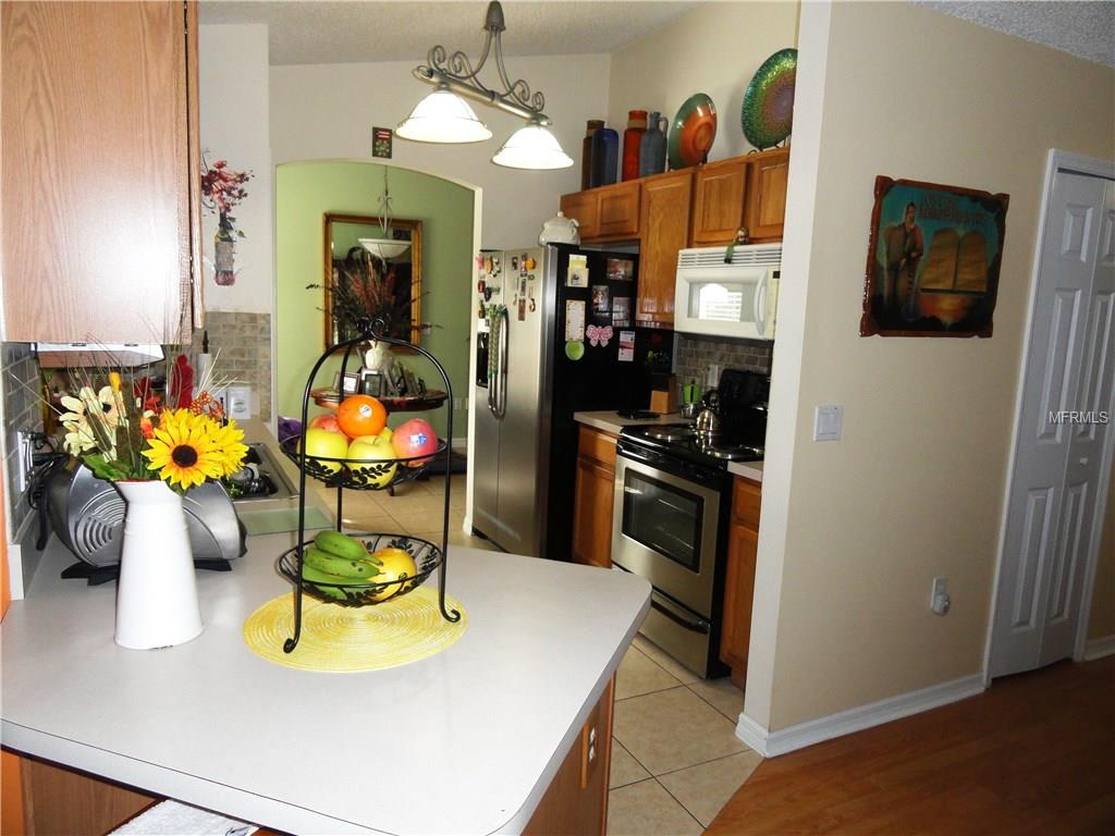 1918 PLUMTREE DRIVE, DELTONA, Florida 32725, 4 Bedrooms Bedrooms, 7 Rooms Rooms,2 BathroomsBathrooms,Residential,For sale,PLUMTREE,V4722699