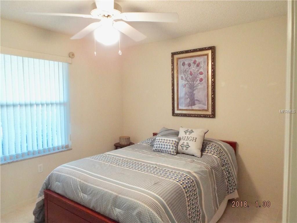 9330 CLUBSIDE CIRCLE, SARASOTA, Florida 34238, 2 Bedrooms Bedrooms, 6 Rooms Rooms,2 BathroomsBathrooms,Residential,For sale,CLUBSIDE,A4208834