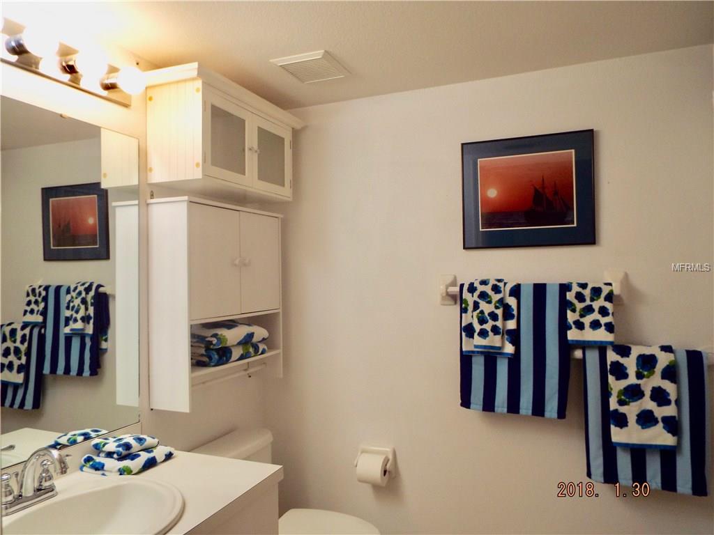 9330 CLUBSIDE CIRCLE, SARASOTA, Florida 34238, 2 Bedrooms Bedrooms, 6 Rooms Rooms,2 BathroomsBathrooms,Residential,For sale,CLUBSIDE,A4208834