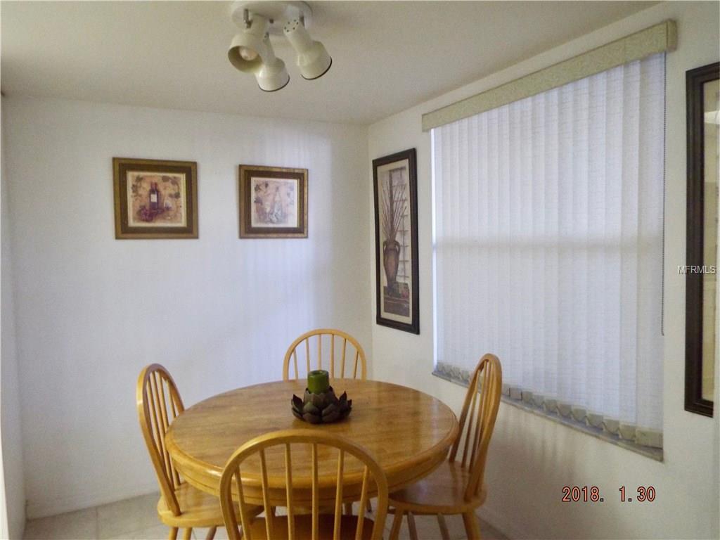 9330 CLUBSIDE CIRCLE, SARASOTA, Florida 34238, 2 Bedrooms Bedrooms, 6 Rooms Rooms,2 BathroomsBathrooms,Residential,For sale,CLUBSIDE,A4208834