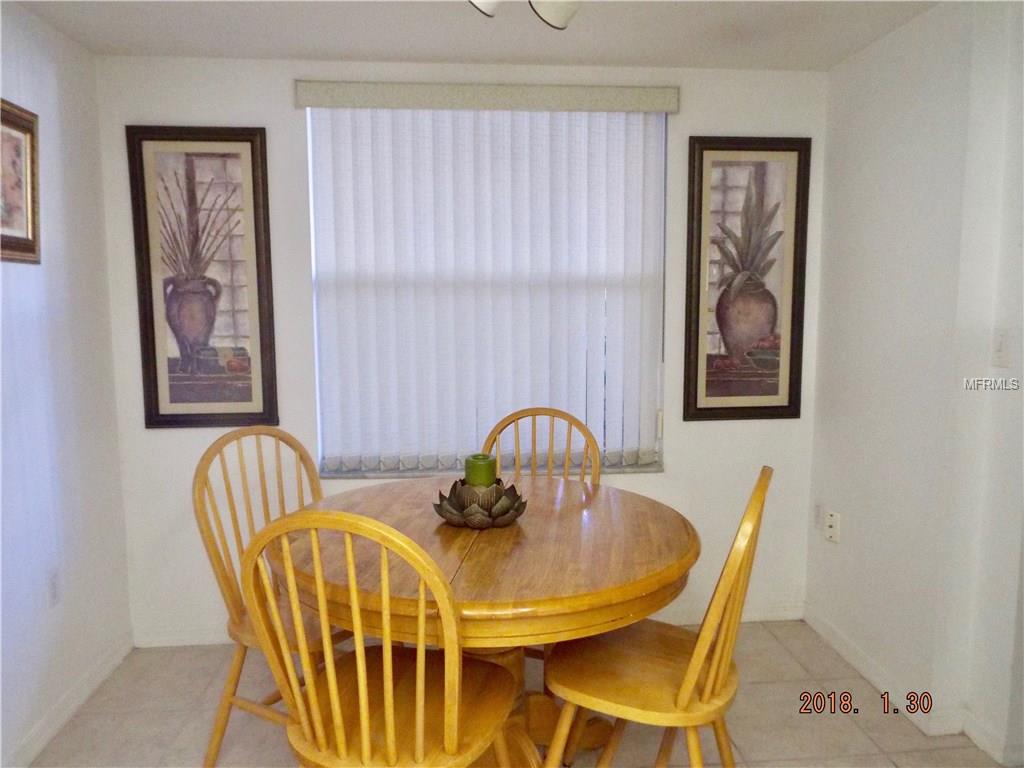 9330 CLUBSIDE CIRCLE, SARASOTA, Florida 34238, 2 Bedrooms Bedrooms, 6 Rooms Rooms,2 BathroomsBathrooms,Residential,For sale,CLUBSIDE,A4208834