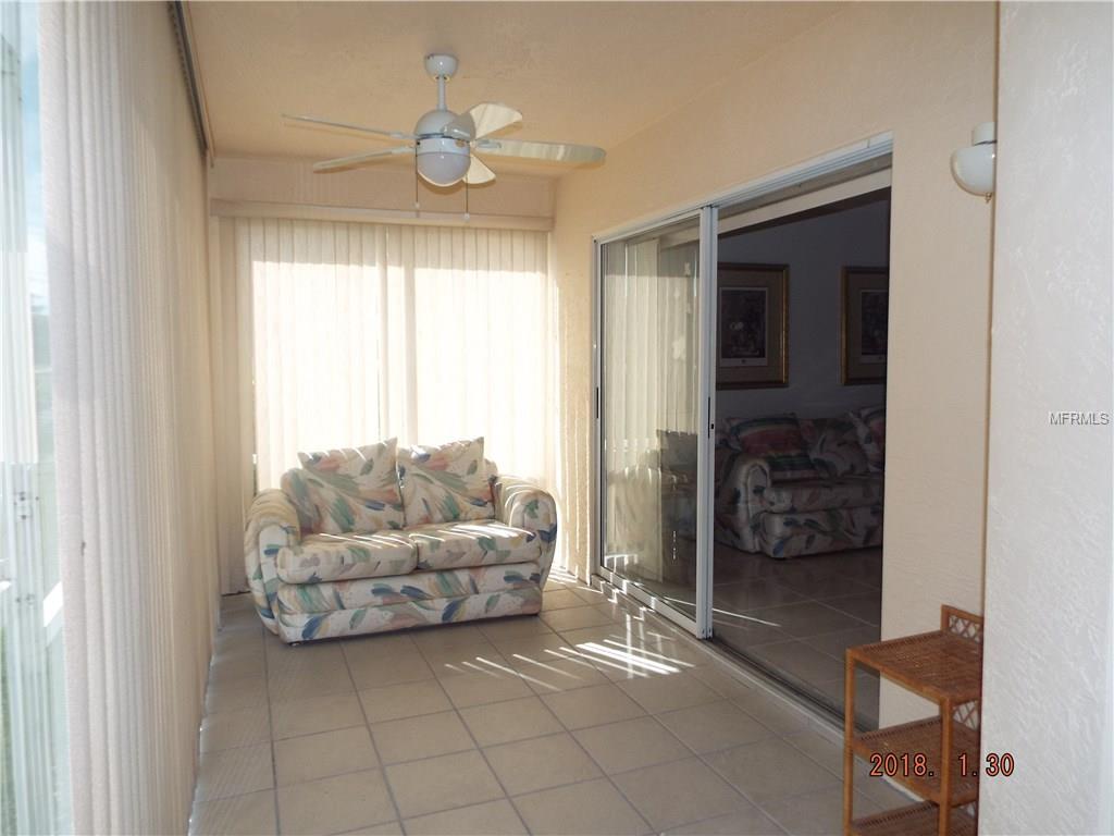 9330 CLUBSIDE CIRCLE, SARASOTA, Florida 34238, 2 Bedrooms Bedrooms, 6 Rooms Rooms,2 BathroomsBathrooms,Residential,For sale,CLUBSIDE,A4208834